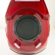 Avengers Age of Ultron Bluetooth Speaker 1/1 Iron Man Mark XLIII Helmet 26 cm